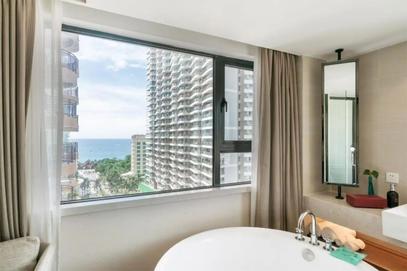 Ssaw Boutique Hotel San-ja 4*,