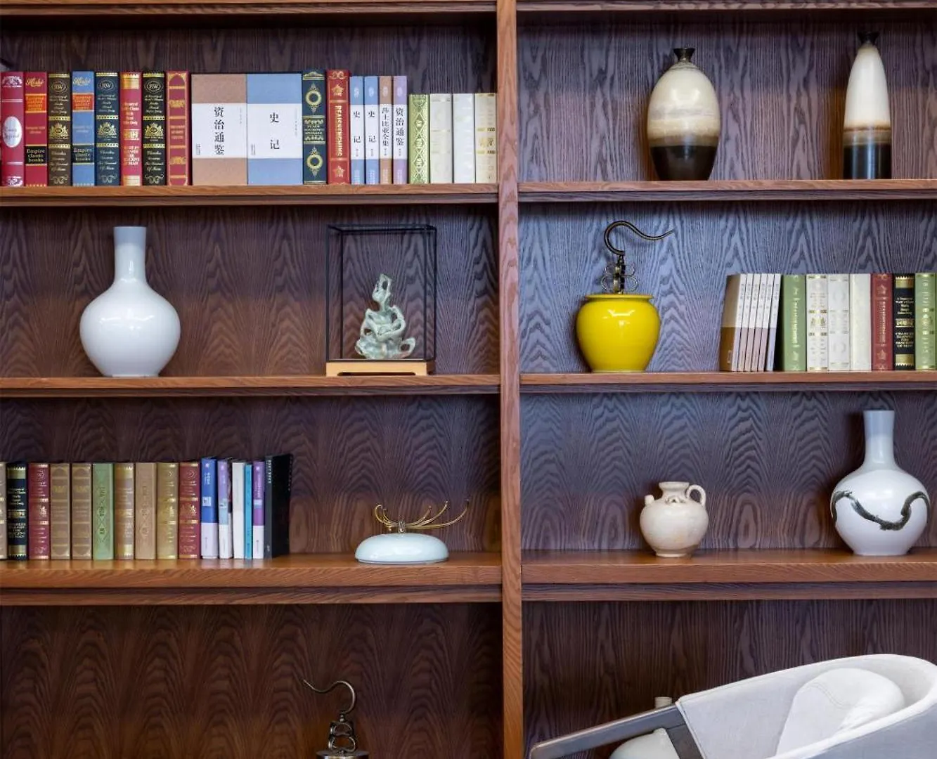 Ssaw Boutique Hotel Санья