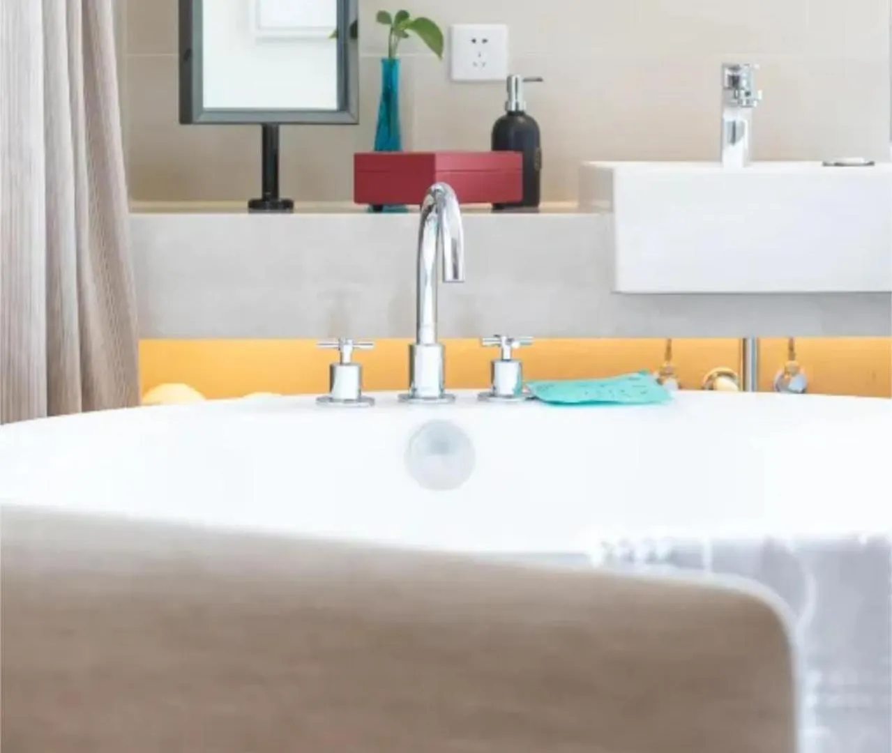 Ssaw Boutique Hotel Санья