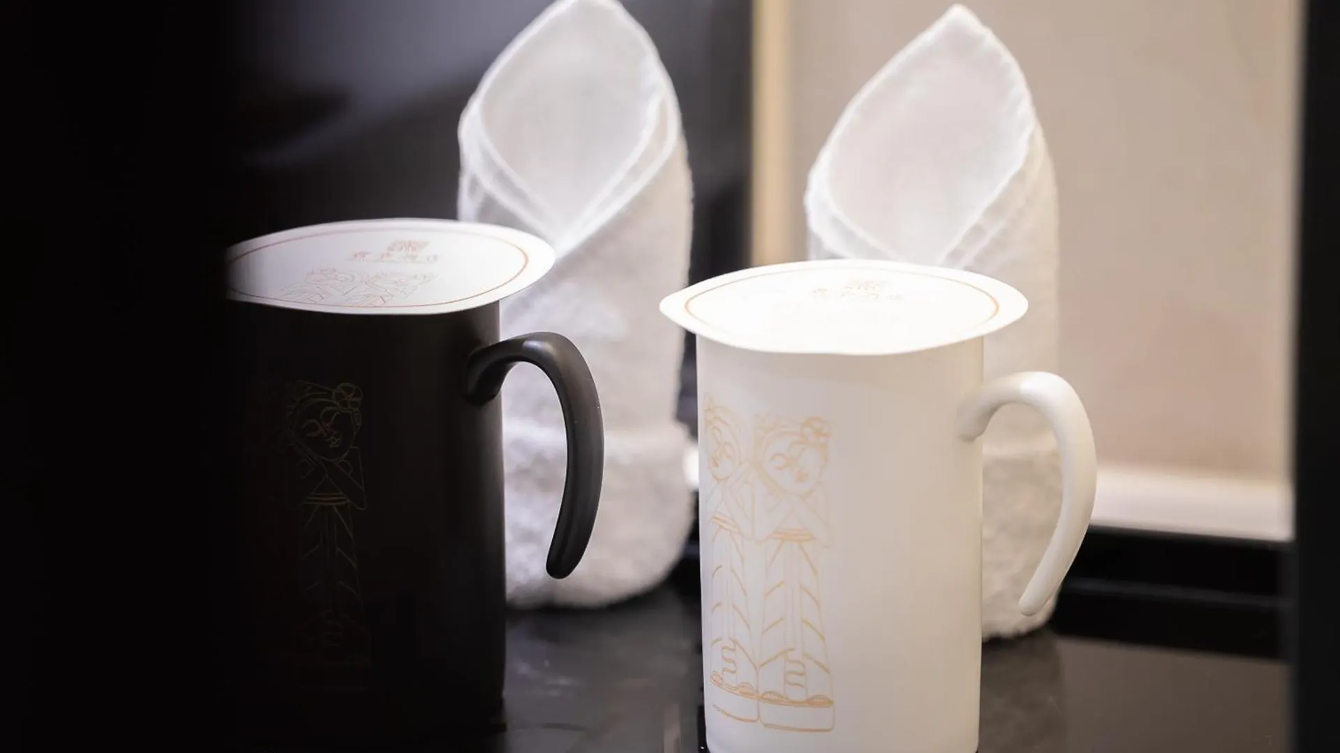 ****  Ssaw Boutique Hotel Санья Китай