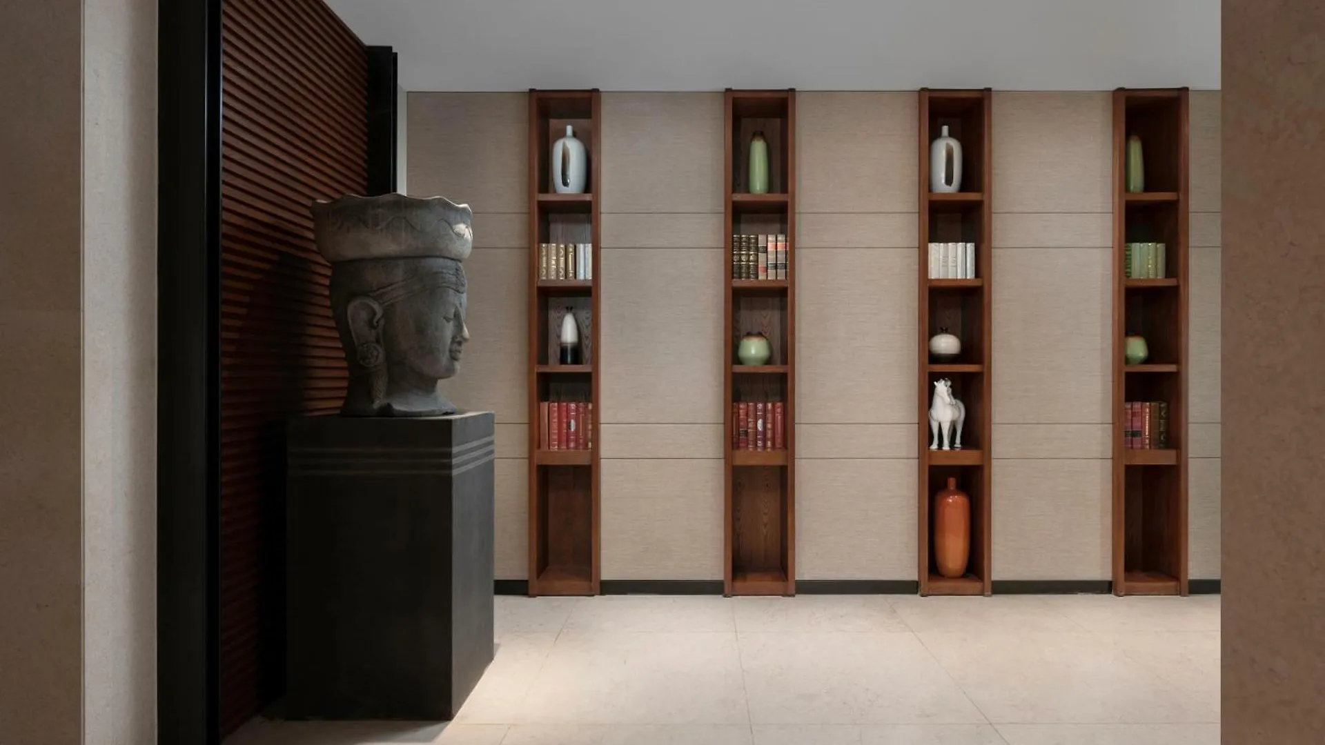 Ssaw Boutique Hotel Санья