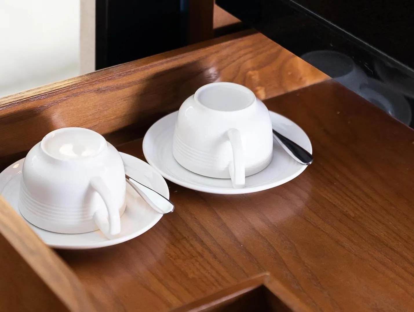 Ssaw Boutique Hotel Санья