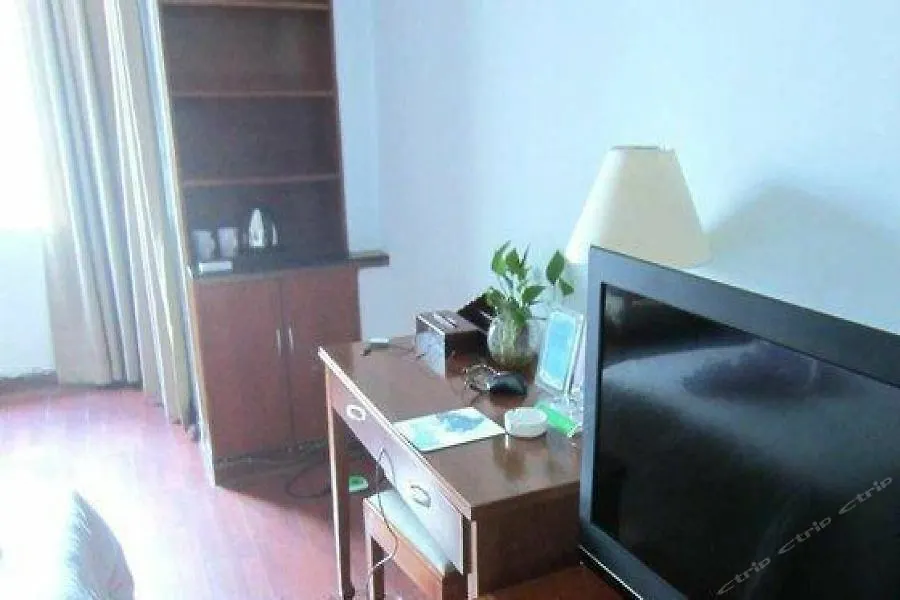 Ssaw Boutique Hotel Санья