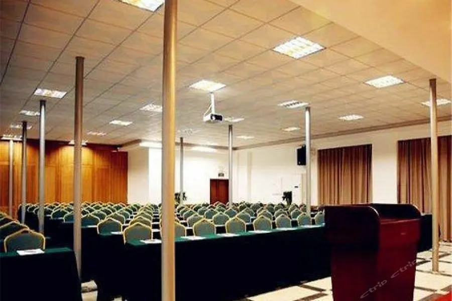 Ssaw Boutique Hotel Санья