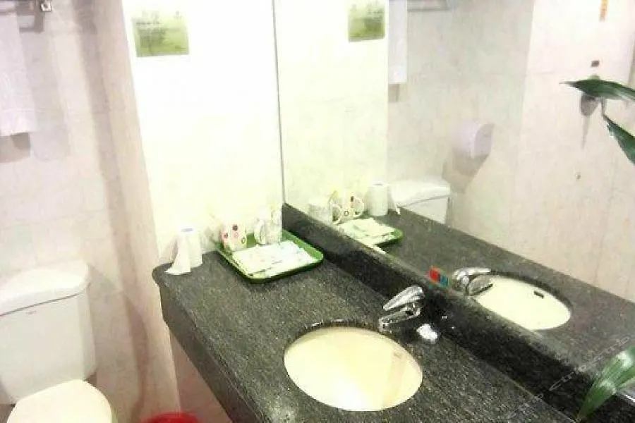 Ssaw Boutique Hotel Санья Китай