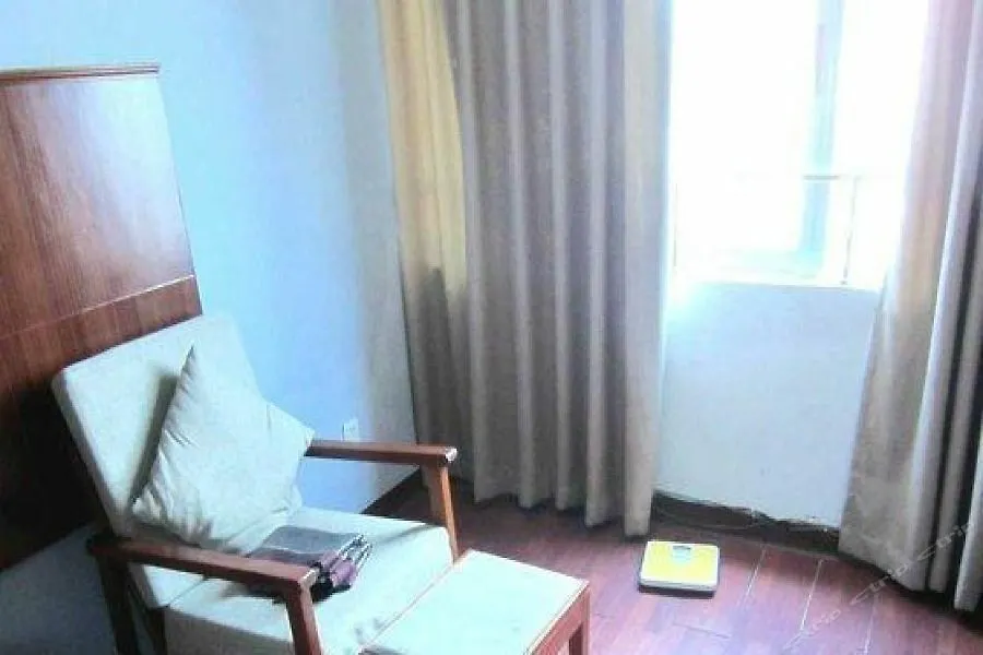 Ssaw Boutique Hotel Санья